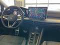Volkswagen Golf Variant VIII Variant GOAL 2.0 TDI DSG *AHK, LED, 17'-LM* Grau - thumbnail 11