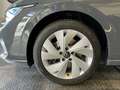 Volkswagen Golf Variant VIII Variant GOAL 2.0 TDI DSG *AHK, LED, 17'-LM* Grau - thumbnail 5