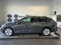 Volkswagen Golf Variant VIII Variant GOAL 2.0 TDI DSG *AHK, LED, 17'-LM* Grau - thumbnail 3