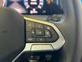 Volkswagen Golf Variant VIII Variant GOAL 2.0 TDI DSG *AHK, LED, 17'-LM* Grau - thumbnail 15