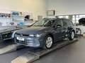 Volkswagen Golf Variant VIII Variant GOAL 2.0 TDI DSG *AHK, LED, 17'-LM* Grau - thumbnail 2