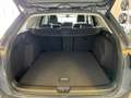Volkswagen Golf Variant VIII Variant GOAL 2.0 TDI DSG *AHK, LED, 17'-LM* Grau - thumbnail 6