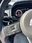 Nissan Qashqai 1.3h TEKNA MHYB 158cv ANDROID/CARPLAY TELECAM 360 Bianco - thumbnail 9