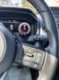 Nissan Qashqai 1.3h TEKNA MHYB 158cv ANDROID/CARPLAY TELECAM 360 Bianco - thumbnail 10