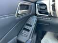 Nissan Qashqai 1.3h TEKNA MHYB 158cv ANDROID/CARPLAY TELECAM 360 Bianco - thumbnail 15