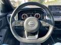 Nissan Qashqai 1.3h TEKNA MHYB 158cv ANDROID/CARPLAY TELECAM 360 Bianco - thumbnail 7