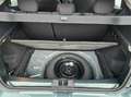 Dacia Sandero Stepway Extreme+ TCe 90 CVT Vollaust+Zubehör Verde - thumbnail 10