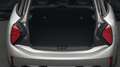 MINI Cooper S John Cooper Works Trim Gris - thumbnail 24