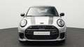 MINI Cooper S John Cooper Works Trim Gris - thumbnail 15