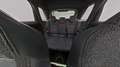 MINI Cooper S John Cooper Works Trim Gris - thumbnail 25