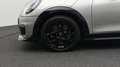 MINI Cooper S John Cooper Works Trim Gris - thumbnail 9