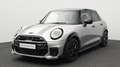 MINI Cooper S John Cooper Works Trim Gris - thumbnail 1