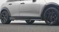 MINI Cooper S John Cooper Works Trim Gris - thumbnail 17