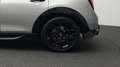 MINI Cooper S John Cooper Works Trim Grau - thumbnail 11
