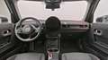 MINI Cooper S John Cooper Works Trim Gris - thumbnail 13