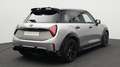 MINI Cooper S John Cooper Works Trim Gris - thumbnail 4