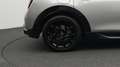 MINI Cooper S John Cooper Works Trim Gris - thumbnail 11