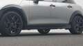 MINI Cooper S John Cooper Works Trim Gris - thumbnail 19
