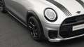 MINI Cooper S John Cooper Works Trim Gris - thumbnail 18