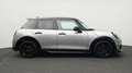 MINI Cooper S John Cooper Works Trim Gris - thumbnail 2