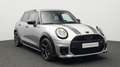 MINI Cooper S John Cooper Works Trim Gris - thumbnail 14