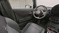 MINI Cooper S John Cooper Works Trim Gris - thumbnail 21