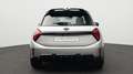 MINI Cooper S John Cooper Works Trim Gris - thumbnail 23