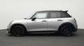 MINI Cooper S John Cooper Works Trim Gris - thumbnail 3