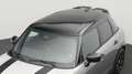 MINI Cooper S John Cooper Works Trim Gris - thumbnail 22