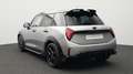 MINI Cooper S John Cooper Works Trim Gris - thumbnail 6