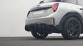MINI Cooper S John Cooper Works Trim Gris - thumbnail 16