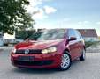Volkswagen Golf 6 NEUES PICKERL Highline - thumbnail 4