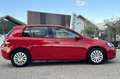 Volkswagen Golf 6 NEUES PICKERL Highline - thumbnail 11