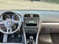 Volkswagen Golf 6 NEUES PICKERL Highline - thumbnail 19