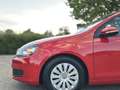 Volkswagen Golf 6 NEUES PICKERL Highline - thumbnail 13
