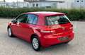 Volkswagen Golf 6 NEUES PICKERL Highline - thumbnail 7