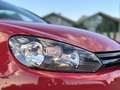 Volkswagen Golf 6 NEUES PICKERL Highline - thumbnail 16