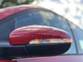 Volkswagen Golf 6 NEUES PICKERL Highline - thumbnail 15