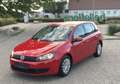 Volkswagen Golf 6 NEUES PICKERL Highline - thumbnail 5