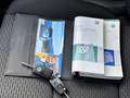 Volkswagen Golf 6 NEUES PICKERL Highline - thumbnail 20
