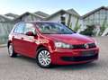 Volkswagen Golf 6 NEUES PICKERL Highline - thumbnail 1