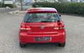 Volkswagen Golf 6 NEUES PICKERL Highline - thumbnail 8