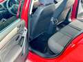 Volkswagen Golf 6 NEUES PICKERL Highline - thumbnail 18