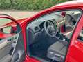 Volkswagen Golf 6 NEUES PICKERL Highline - thumbnail 17