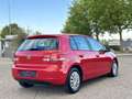 Volkswagen Golf 6 NEUES PICKERL Highline - thumbnail 9