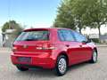 Volkswagen Golf 6 NEUES PICKERL Highline - thumbnail 10