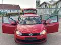 Volkswagen Golf 6 NEUES PICKERL Highline - thumbnail 12