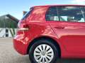 Volkswagen Golf 6 NEUES PICKERL Highline - thumbnail 14