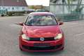 Volkswagen Golf 6 NEUES PICKERL Highline - thumbnail 3