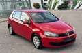 Volkswagen Golf 6 NEUES PICKERL Highline - thumbnail 2